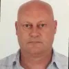 Stephen Mercer MRAeS