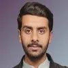 Abdullah Zeb