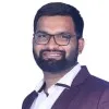 Subbaramireddy Remala
