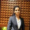 Dushyanthika Chandran