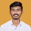 Tejas Godse