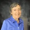 Noele Nelson