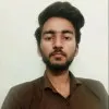 Ashish Kesharvani