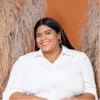 Michell De la rosa