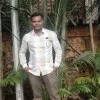 Vikas Gadkare
