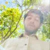 Ahmed Ali