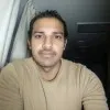 Mukesh Singh