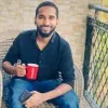 Ravindra Yadav