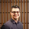 Jordan Torres
