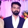 Sumit Singh