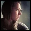 Jolene Port