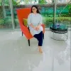 Farishta Hussain