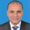 Tarek Zakaria