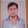 Sanandan Thakur