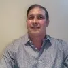 Romulo Ramos
