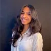 Mallika Mehta