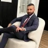 Isen Elias