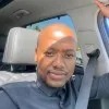 Katlego Langa