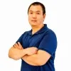 Eduardo Kameda