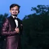 Ronak Patel
