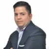Dony Petter Morales Ortiz