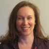 Nancy King