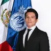 Roberto Olvera