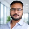 Lokesh Kumar