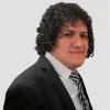 Marco Antonio Loredo