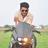 sagar Malode