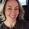 Stefanie Plowman