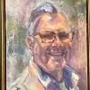 Glenn Reynolds