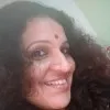 B Lakshmi
