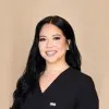 Erika Aguilar BSN