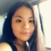 Jenny Zheng