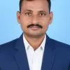 Harendra Kumar Shukla