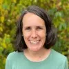 Lori Becker