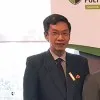 William Kwok