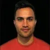 Spencer Jacob