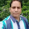 Jitender Singhal