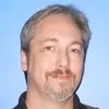 Scott Burhans