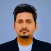 Sanjay Singh