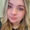 Samantha Odom