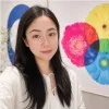 Yingying Han