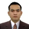Jeston Balansag