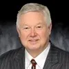 Mark Skjervem
