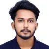 Ajmal Kv