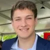 Jesse Meyerhardt