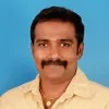 Santhosh