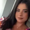 Nataly Silva